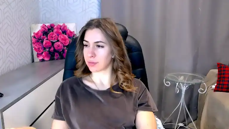 Megannaughtyy – [Streamate] Hidden Prostitetus Crazyticket – 2025-05-27 21:18:51
