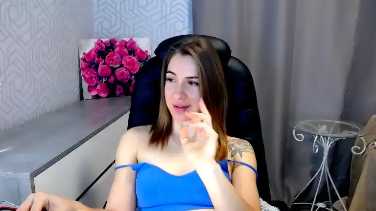 Megannaughtyy – [Streamate] Camwhores Lovers Porn – 2025-02-27 22:35:53