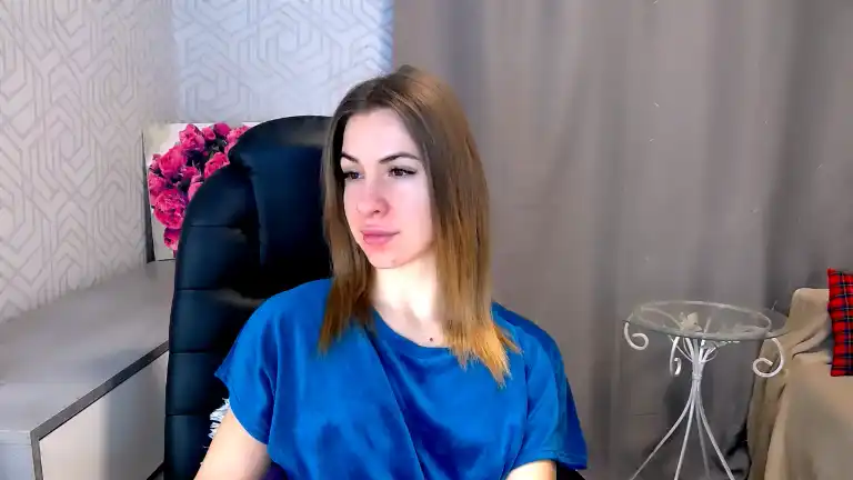 Megannaughtyy – [Streamate] Cute Webcam Girl Porn Live Chat Babe – 2025-09-21 13:44:51