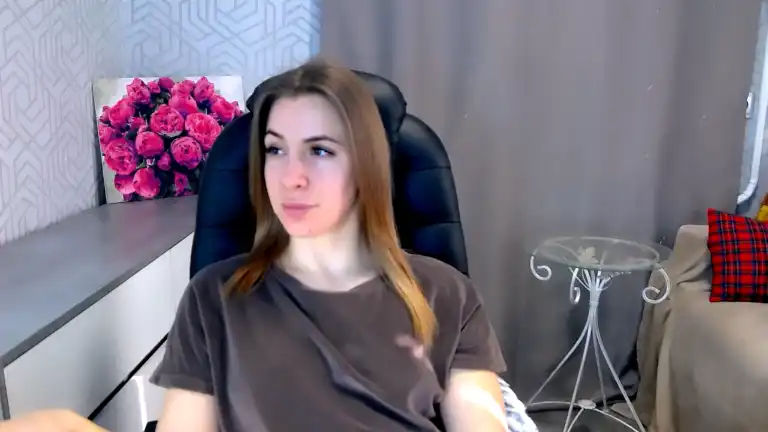 Megannaughtyy – [Streamate] Mfc Share Horny Ticket Show – 2025-10-10 10:02:38
