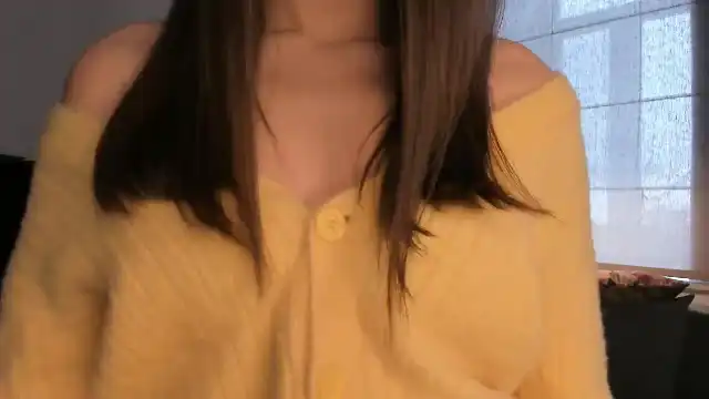 Meryl-eagerton – [Flirt4free] Crazyticket Cam Clip High Qulity Video – 2025-12-15 08:30:40