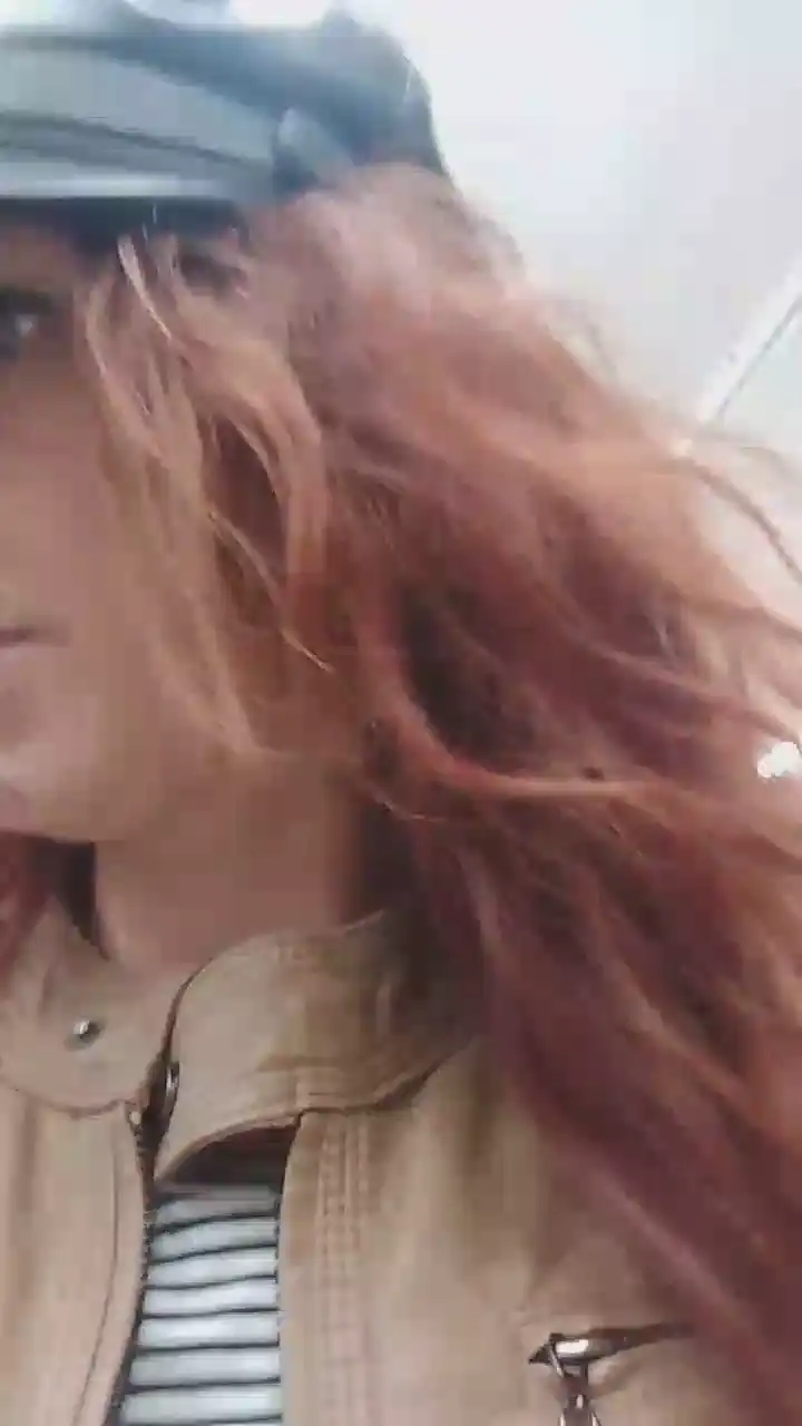 Missredgirl – [Cam4] Free Watch Onlyfans Pretty Face – 2025-11-02 16:53:15
