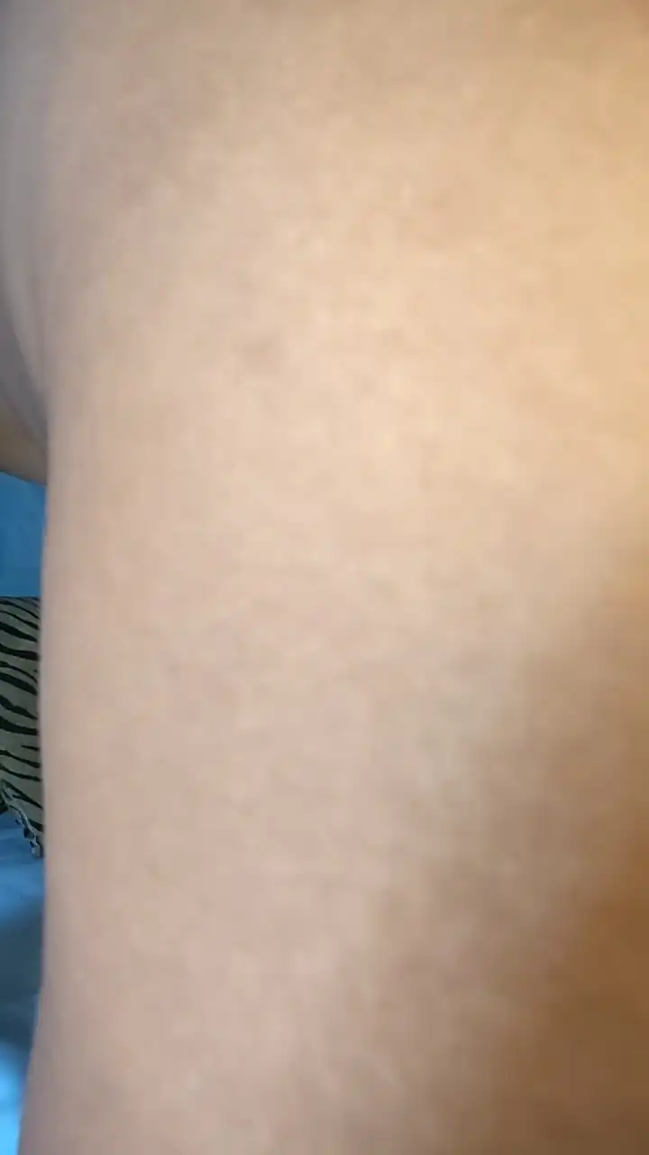 Petitenaughty – [Cam4] Hot Babe Strips Naked Live Show – 2025-08-23 20:03:22