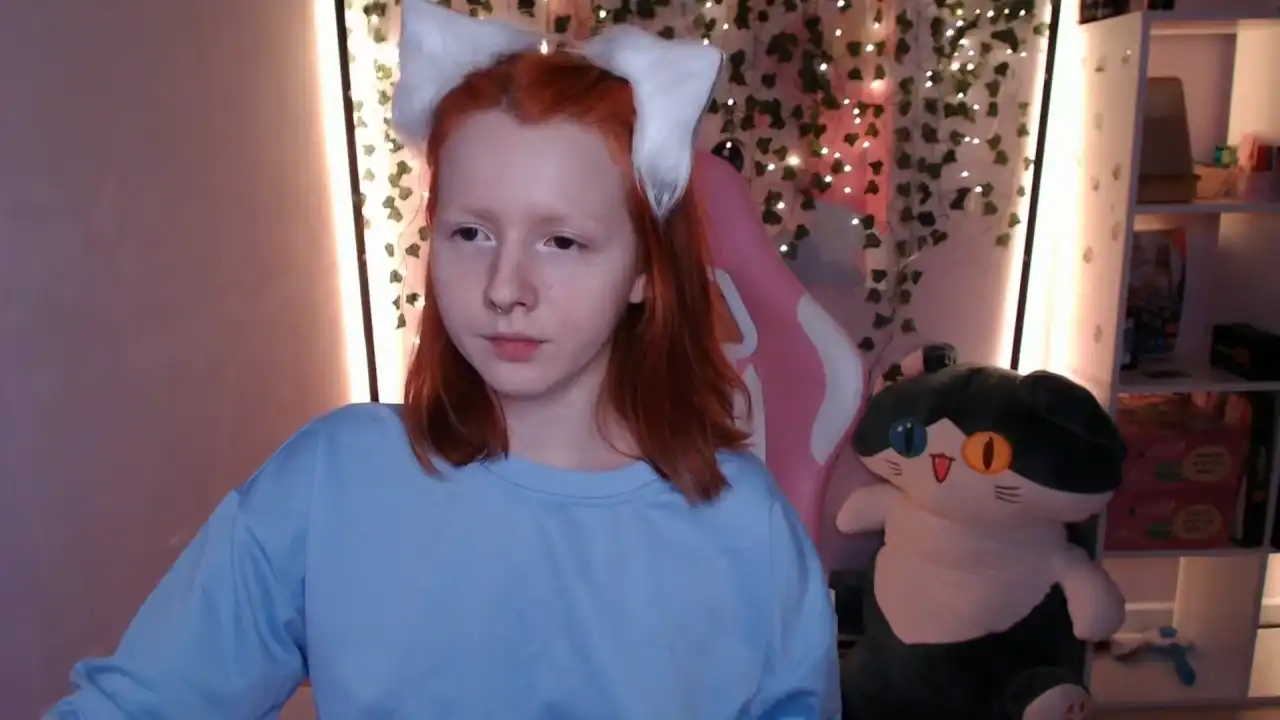 Pinkyjester – [Stripchat] Sexy Bitch Multi Goal Show Webcamchat – 2025-09-03 21:17:15
