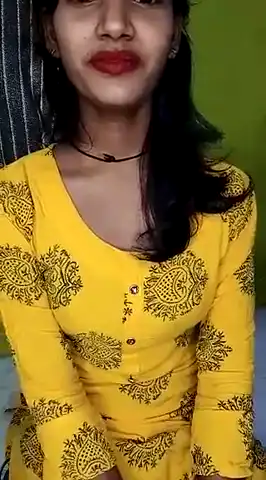 Reshama_0 – [Stripchat] Sexy Sister Wonderful Nude Girl – 2026-03-20 03:33:12