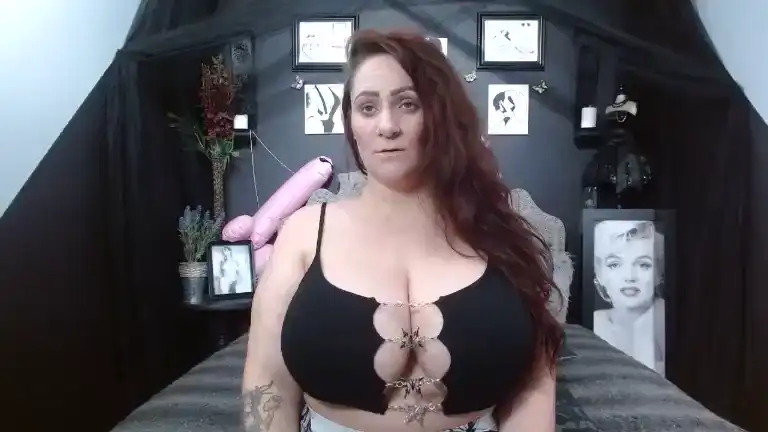 Sagemontanaxxx – [Streamate] Mfc Share Camwhores Privat Zapisi – 2025-07-25 14:00:17