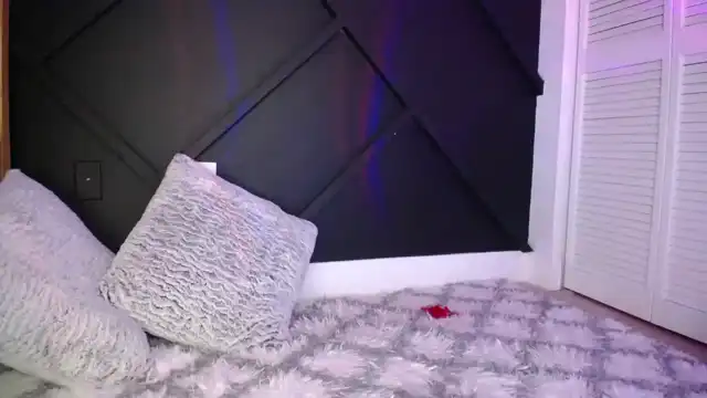 Vanessa_vega – [Myfreecams] Surprise Suck Dick Hot Parts – 2025-08-23 04:07:35