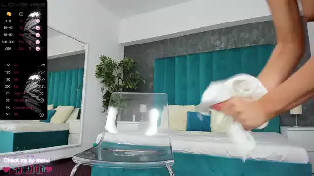 Abbelawhite – [Myfreecams] Sexy Bitch Cute Webcam Girl Crazy – 2026-06-28 15:23:29