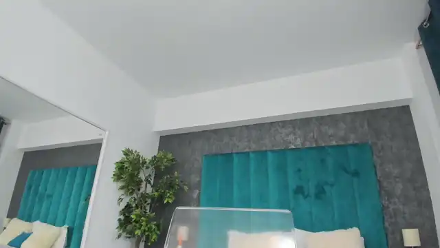 Abbelawhite – [Myfreecams] Sexy Bitch Mouth Hidden – 2025-07-20 02:01:54