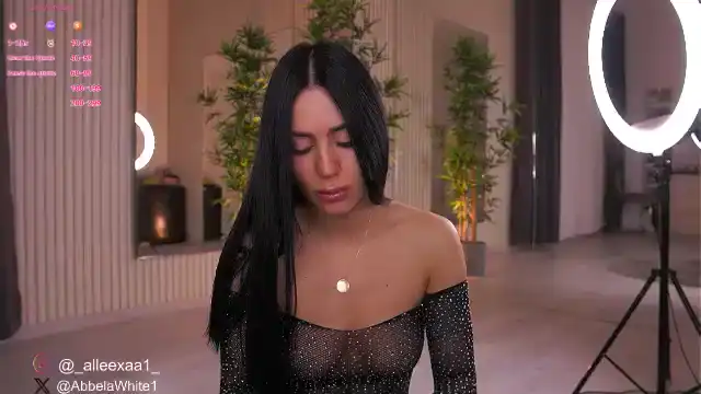 Abbelawhite – [Myfreecams] Loves To Masturbated Free Watch Livecam – 2025-07-13 23:11:43