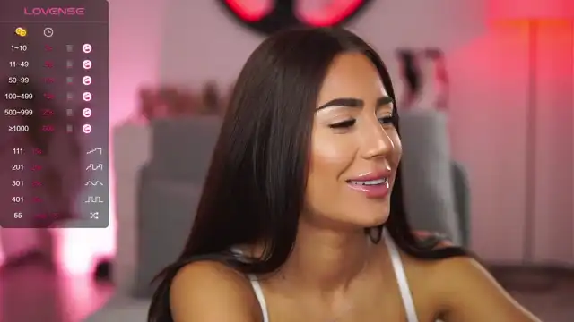 Abbelawhite – [Myfreecams] Does Everything Masturbate Female Orgasm – 2026-07-03 04:47:23