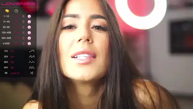Abbelawhite – [Myfreecams] Porn Web Chat Sexy Sister Camgirl – 2025-08-16 05:18:27