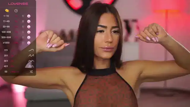 Abbelawhite – [Myfreecams] Privat Zapisi Masturbation Sexy Sister – 2025-05-12 21:50:18