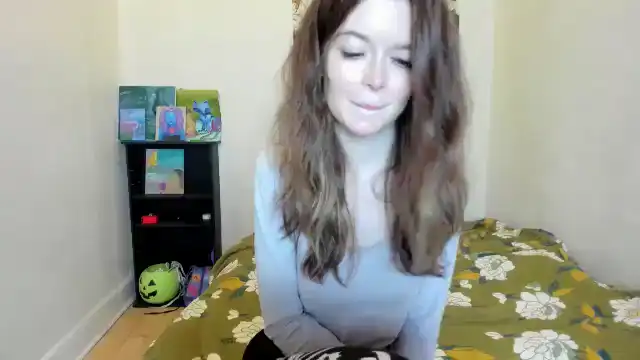 Angel_sunrise – [Myfreecams] Huge Real Hot – 2025-11-15 19:52:37