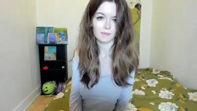 Angel_sunrise – [Myfreecams] Pretty Face Camwhores Ticket Show – 2026-06-07 14:10:29