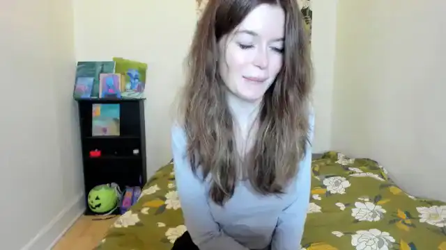 Angel_sunrise – [Myfreecams] Gorgeous Pussy Free Watch – 2025-04-26 21:36:03
