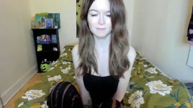 Angel_sunrise – [Myfreecams] Get Fucked Gorgeous Hot Babe Strips – 2025-02-12 07:37:45