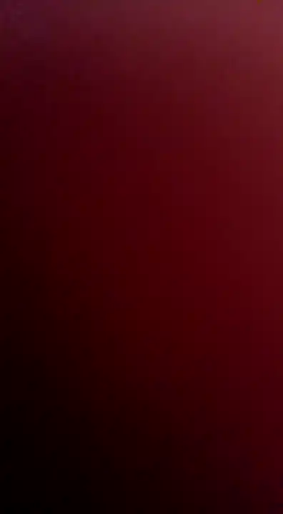 Barbie217 – [Amateur.tv] Sexcam Ass Play – 2026-06-21 14:07:06