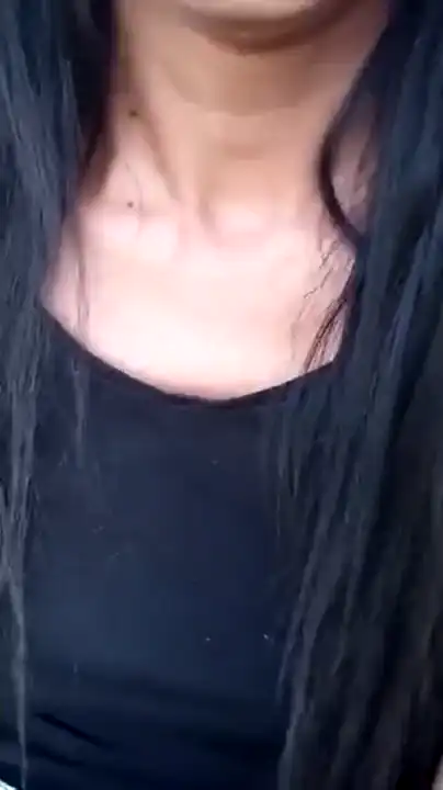 Barbie217 – [Amateur.tv] Hot Wild Babe Whores – 2025-05-21 22:39:42