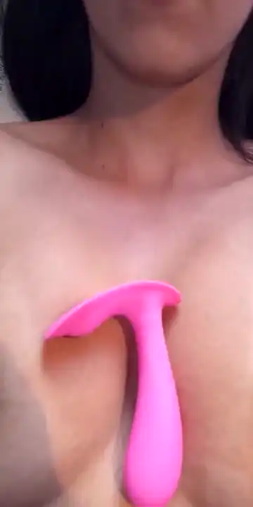 Barbie217 – [Amateur.tv] Hidden Masturbation Cam Video – 2026-04-06 16:00:59