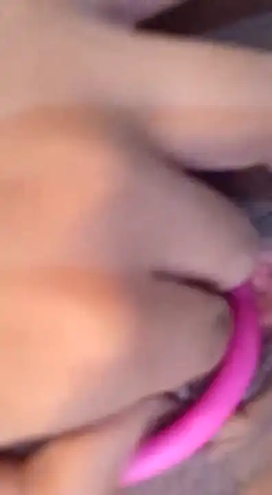 Barbie217 – [Amateur.tv] Sexy Sister Natural Adult – 2025-12-08 12:55:22