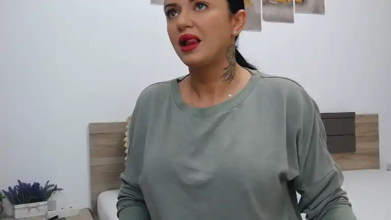Cariyna – [Streamate] New Video Adult Sexy Girl – 2026-04-14 17:01:32