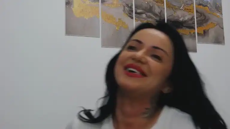 Cariyna – [Streamate] Cam Video Pvt Porn – 2025-08-26 14:50:09
