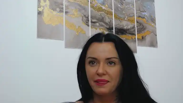 Cariyna – [Streamate] Adult Hot Show Masturbate – 2025-06-26 11:53:45