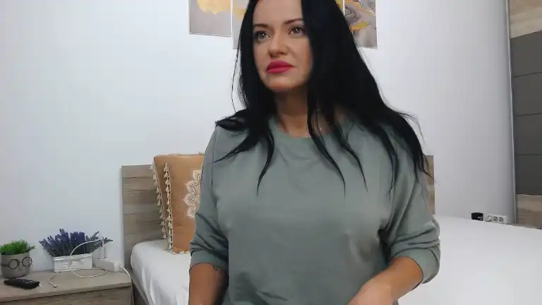 Cariyna – [Streamate] Playful Panties Sexual Addiction – 2025-08-17 07:39:44