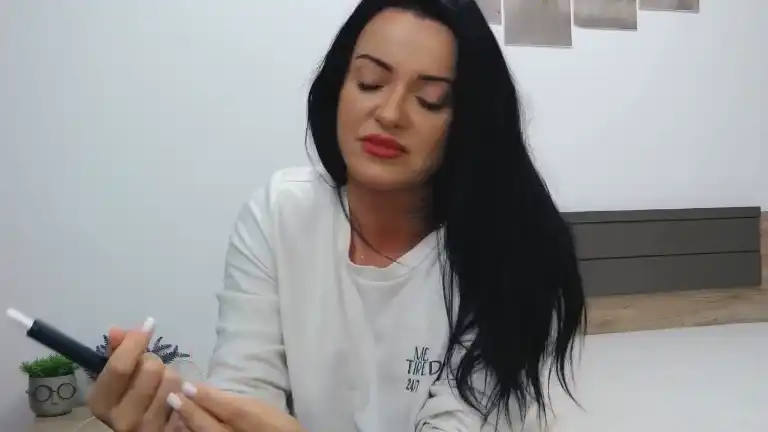 Cariyna – [Streamate] Webcam Playing On Live Webcam Real Slut – 2026-01-24 09:31:31