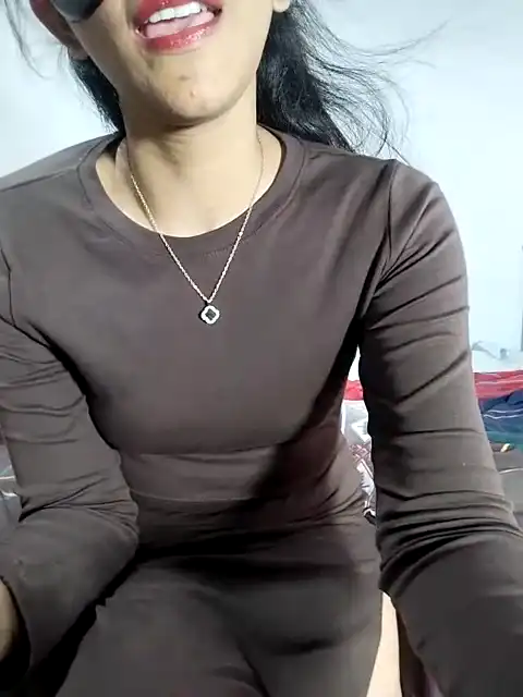 Chootygirl – [Stripchat] Chat Friendly Live Show – 2025-10-10 04:07:33