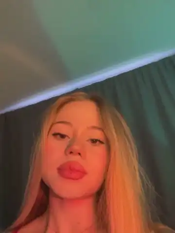 Curchez_ – [Stripchat] Sex Toys Best Amazing – 2025-09-24 14:20:08