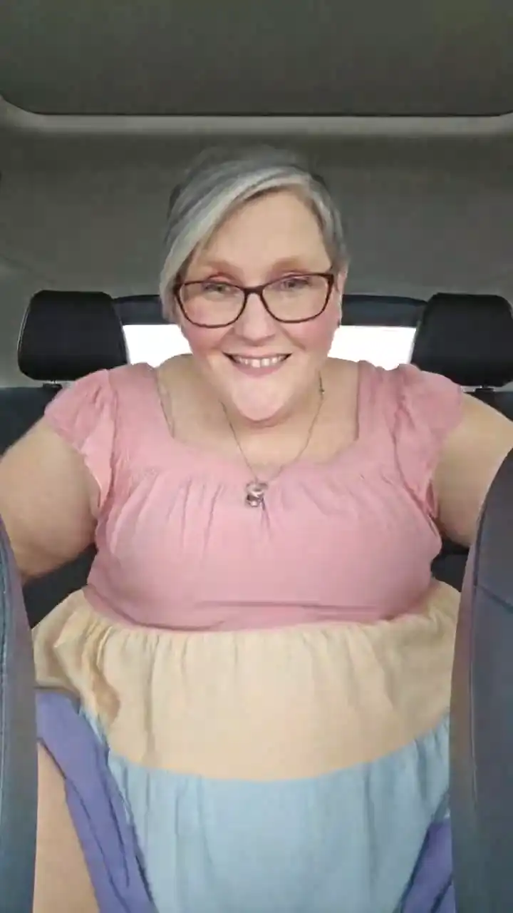 Deespretties – [Cam4] Lips Amazing Xxxvideo – 2026-03-29 16:05:37