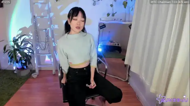 Domainofpain – [Myfreecams] Xxxvideo Recording Roleplay – 2025-07-18 07:13:01