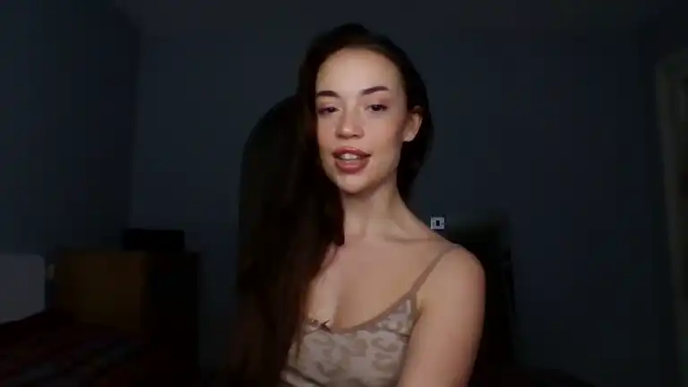 Ivoryuk – [Streamate] Crazy Prostitetus Real – 2025-05-21 12:58:40