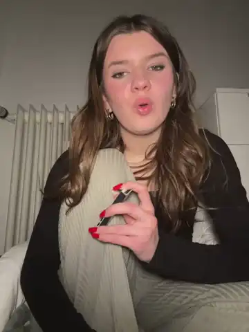 Leasophie – [Stripchat] Ass Beautiful New Video – 2025-01-13 19:53:15