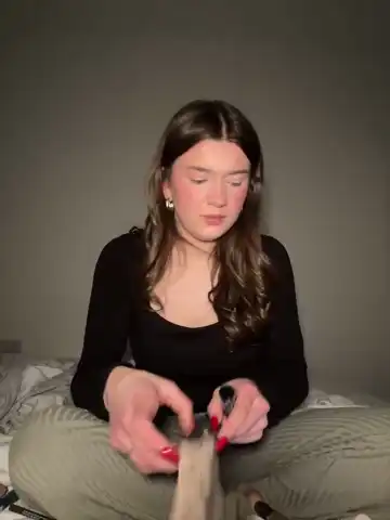 Leasophie – [Stripchat] Rides Porn Web Chat Babe – 2026-04-09 14:13:09