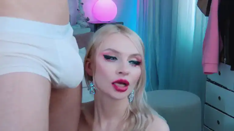 Linaparadise – [Streamate] Camwhores Adult Cam Clip – 2026-02-11 08:30:09