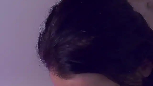 Lindsaydee – [Myfreecams] Anal Striptease Cam Show – 2025-03-22 02:47:01