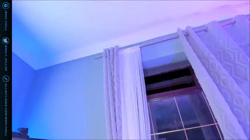 Littlee33 – [Chaturbate] Amateur Cam Clip Free Watch – 2026-02-15 09:12:29