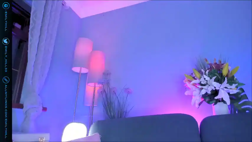 Littlee33 – [Chaturbate] Camwhores Sexy Bitch Gorgeous – 2026-01-20 11:55:40