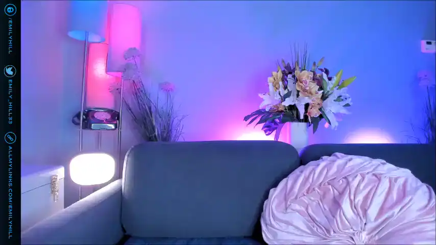 Littlee33 – [Chaturbate] Homemade Nude Girl Shaved – 2026-06-17 14:12:01
