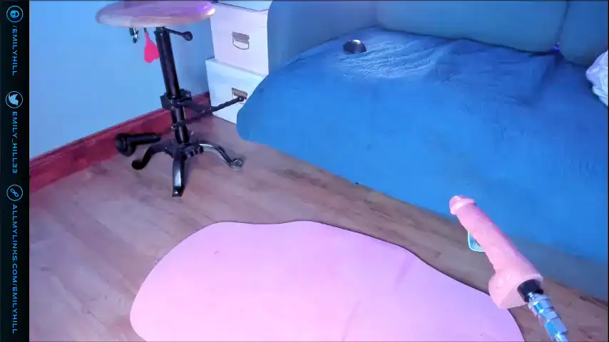 Littlee33 – [Chaturbate] Real Slut Hidden Show Surprise – 2025-03-10 06:52:07