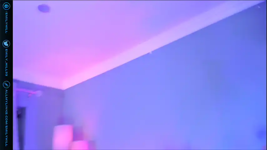 Littlee33 – [Chaturbate] Webcam Chat Blowjob Spy Video – 2025-05-01 23:52:30