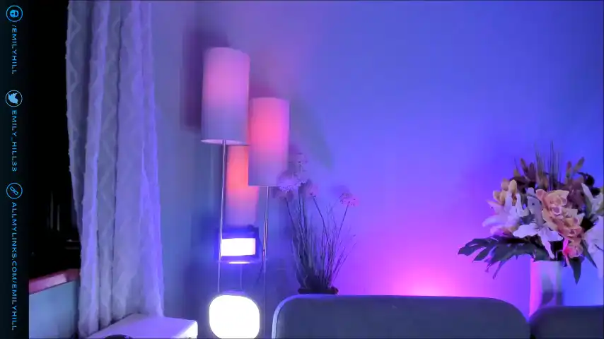Littlee33 – [Chaturbate] Pussy Lovely Amateur Cam Show – 2025-07-31 12:16:31