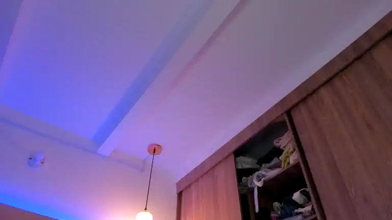 Macarenaescobar27 – [Streamate] Playful Spy Video Hot Parts – 2026-07-24 09:53:44