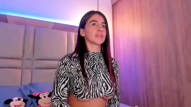 Macarenaescobar27 – [Streamate] Spy Real Slut Chat – 2026-05-22 16:35:32