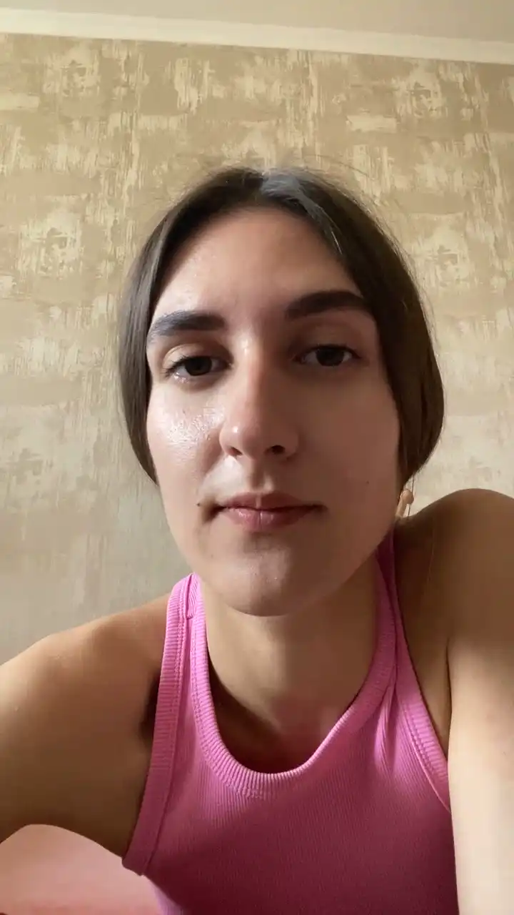 Pingli – [Xlovecam] Erotic Cum Cute Webcam Girl – 2026-03-16 10:41:59