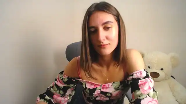 Pingli – [Xlovecam] Big-ass Playing On Live Webcam Porn Live Chat – 2025-09-21 08:48:23