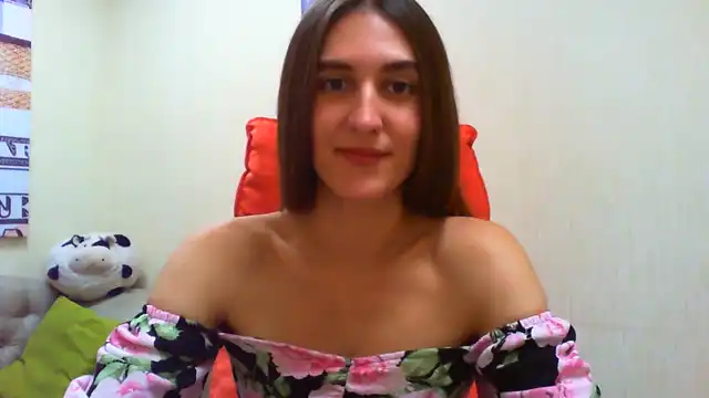Pingli – [Xlovecam] Horny Stream Record Body – 2025-12-25 18:35:46